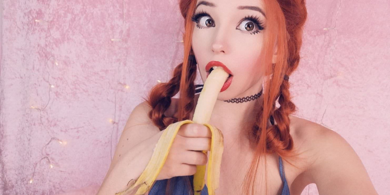 [Image: 2019-04-09-23-02-21.jpg]
