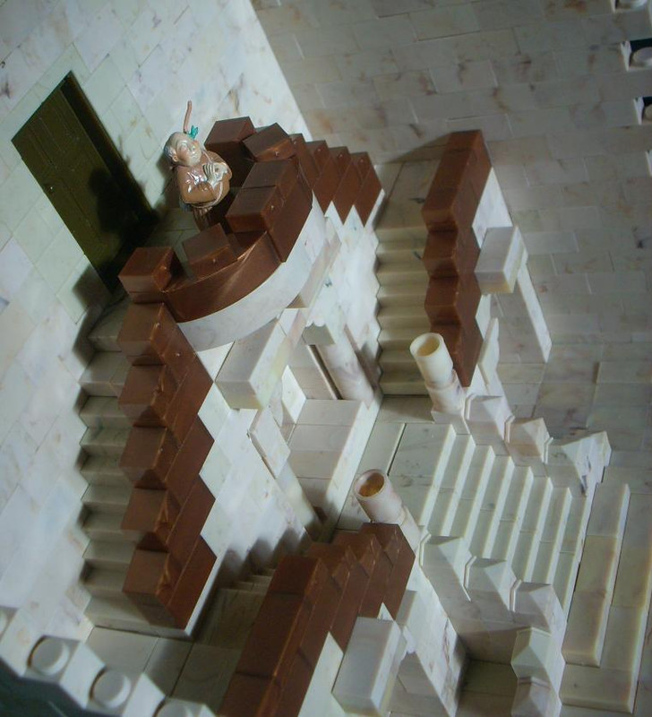 escalera02