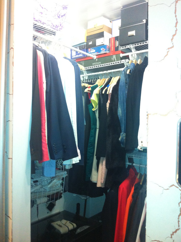 рабочий стол 007