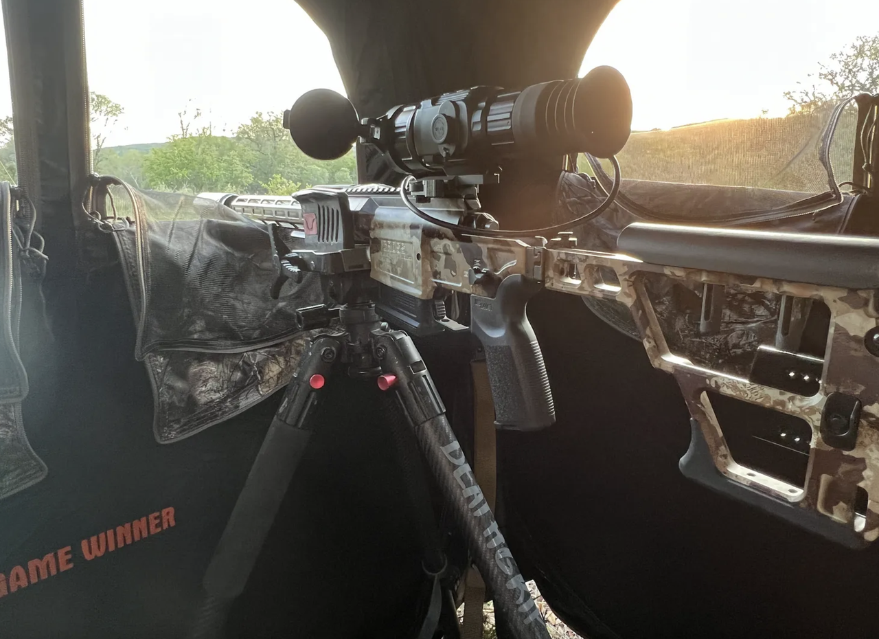 Screen Shot 2025 11 10 at 8 20 58 AM