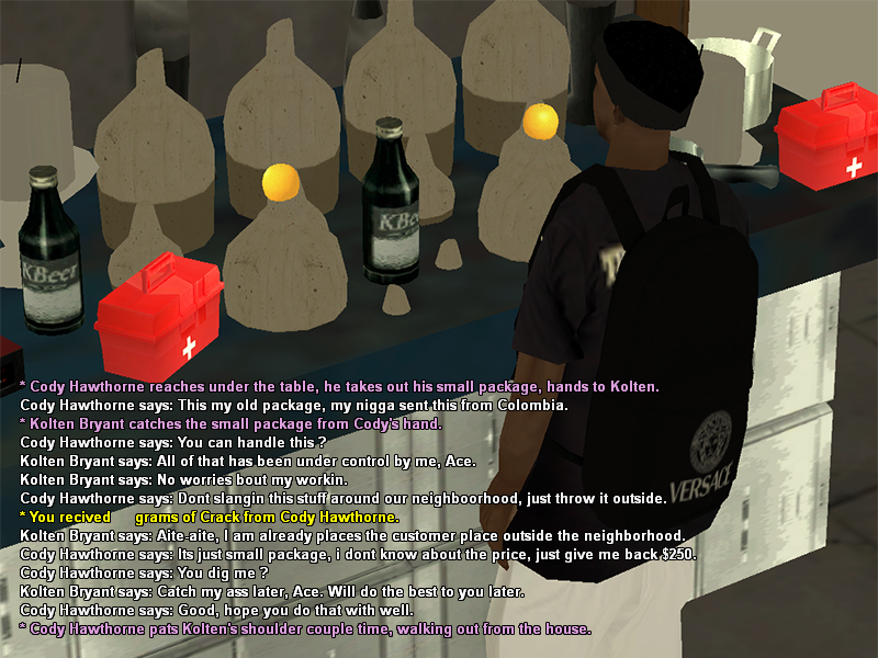 bryant46.png