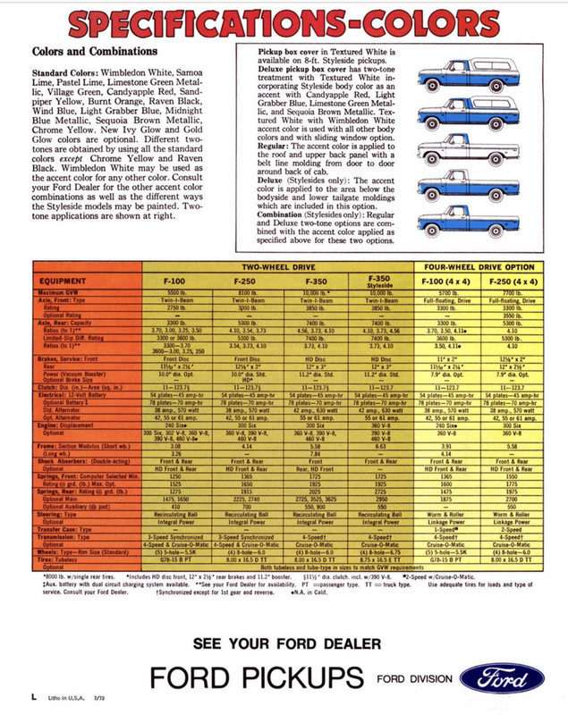 6EE6AFB9-FABB-4E90-BA40-5C38CDDD32D8