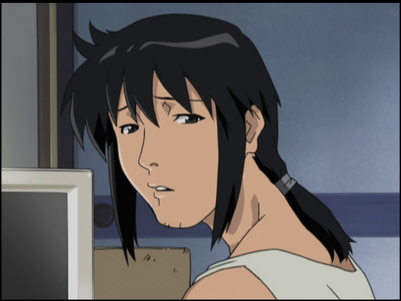 GFD Battle Programmer Shirase 01 BD 1080p x264 FLAC o 00 10 52 00001