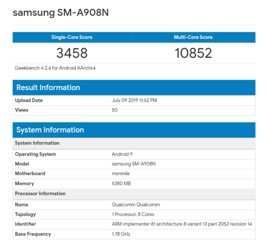 Screenshot-20190710-161625-Chrome.png