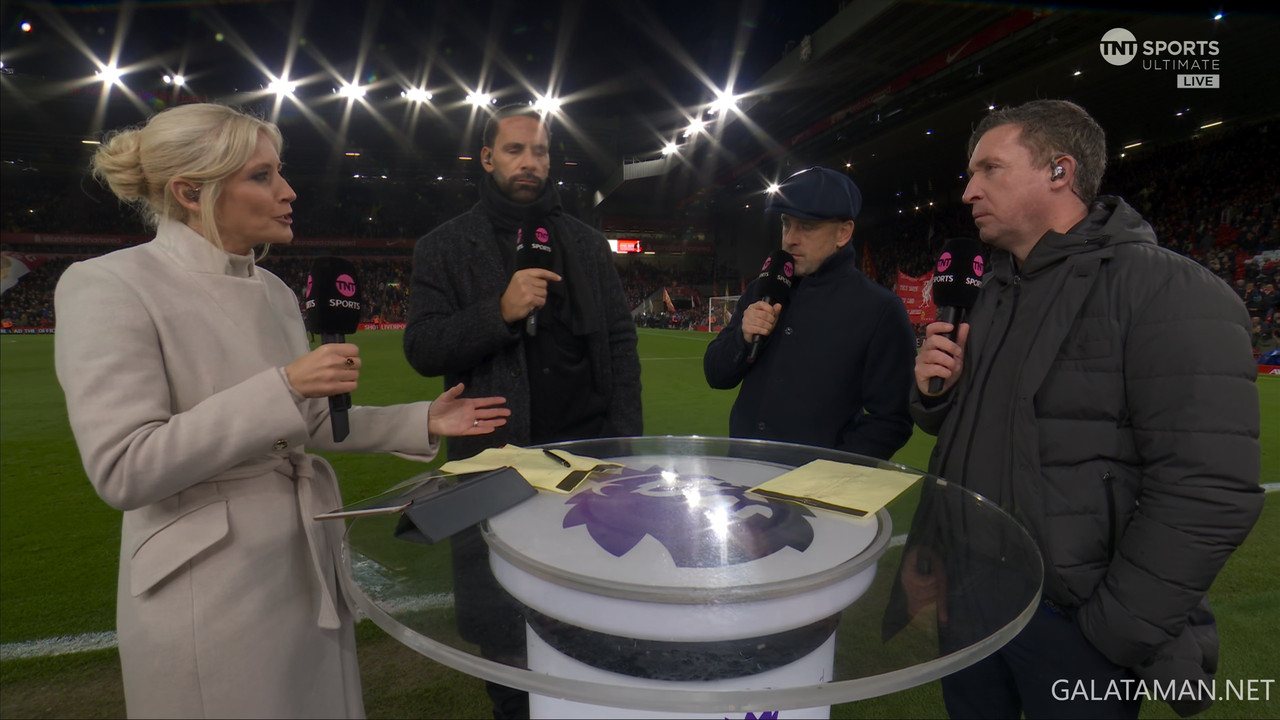 20240131-LIV-CHE-EPL_0-4K.ts_snapshot_17.44.356