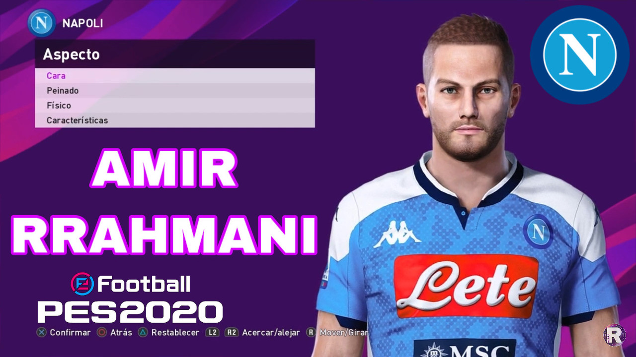 2530C7A5-F384-433F-A68F-1B88F93D2581