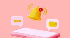 Обучающие материалы