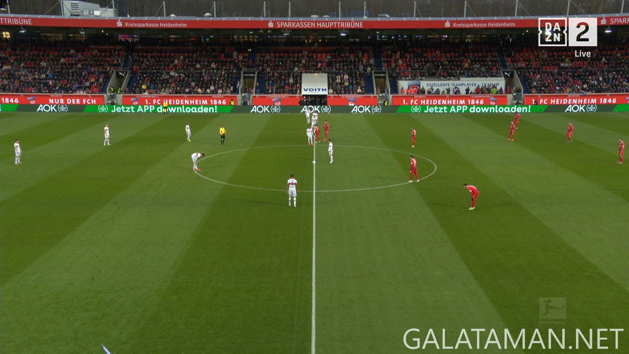 [Image: 12-15-14-20-00-DE-DAZN-2-HD-FC-Heidenhei...26-058.jpg]
