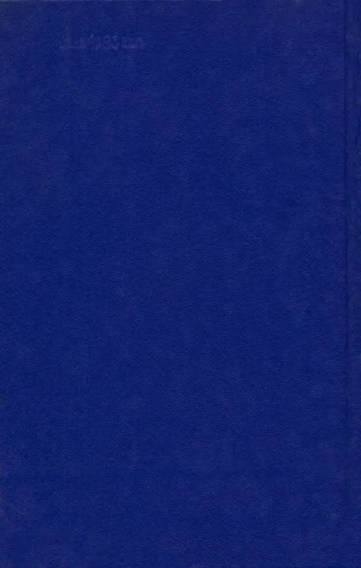 p0008