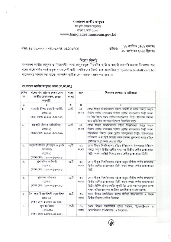 BNM-Job-Circular-2025-PDF-1