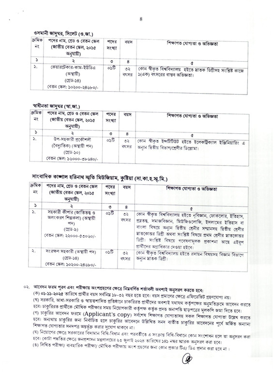 BNM-Job-Circular-2025-PDF-4