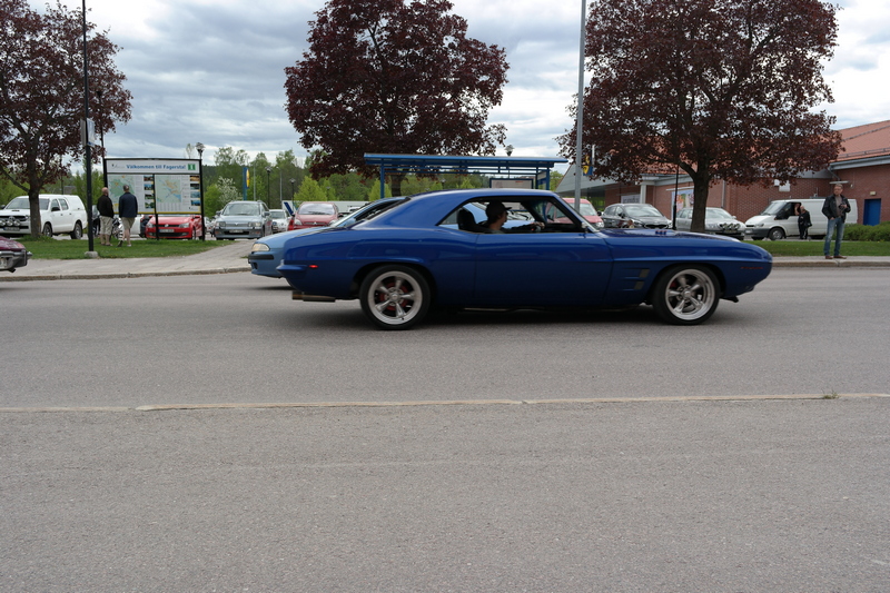 Fagersta vårcrusing 2017 (1)