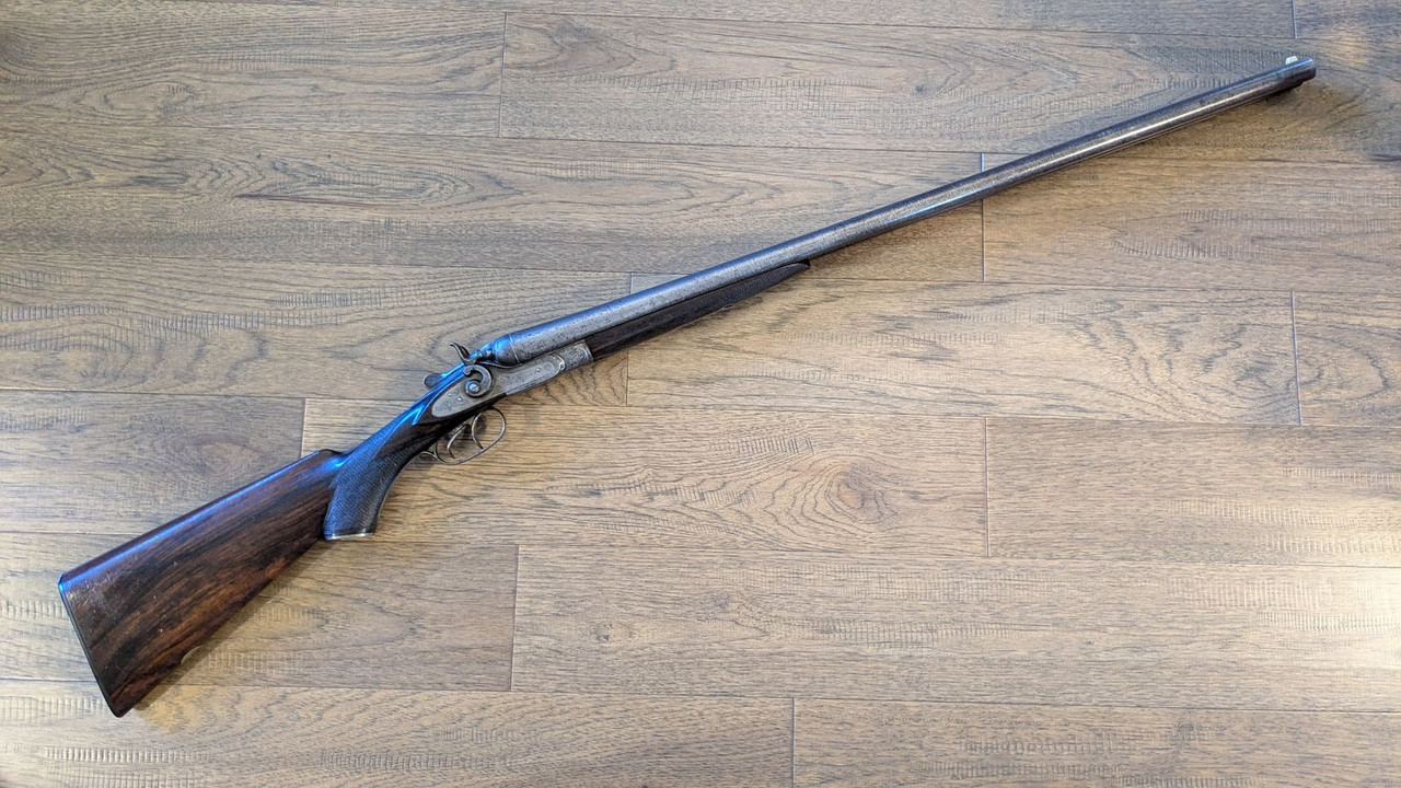 PXL_20250830_172422776