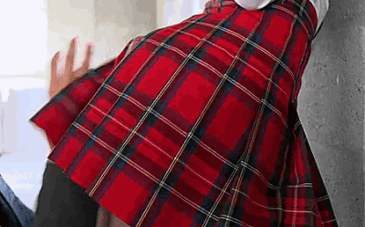 647465804a08276d046c3839b927ce010745b552.gif
