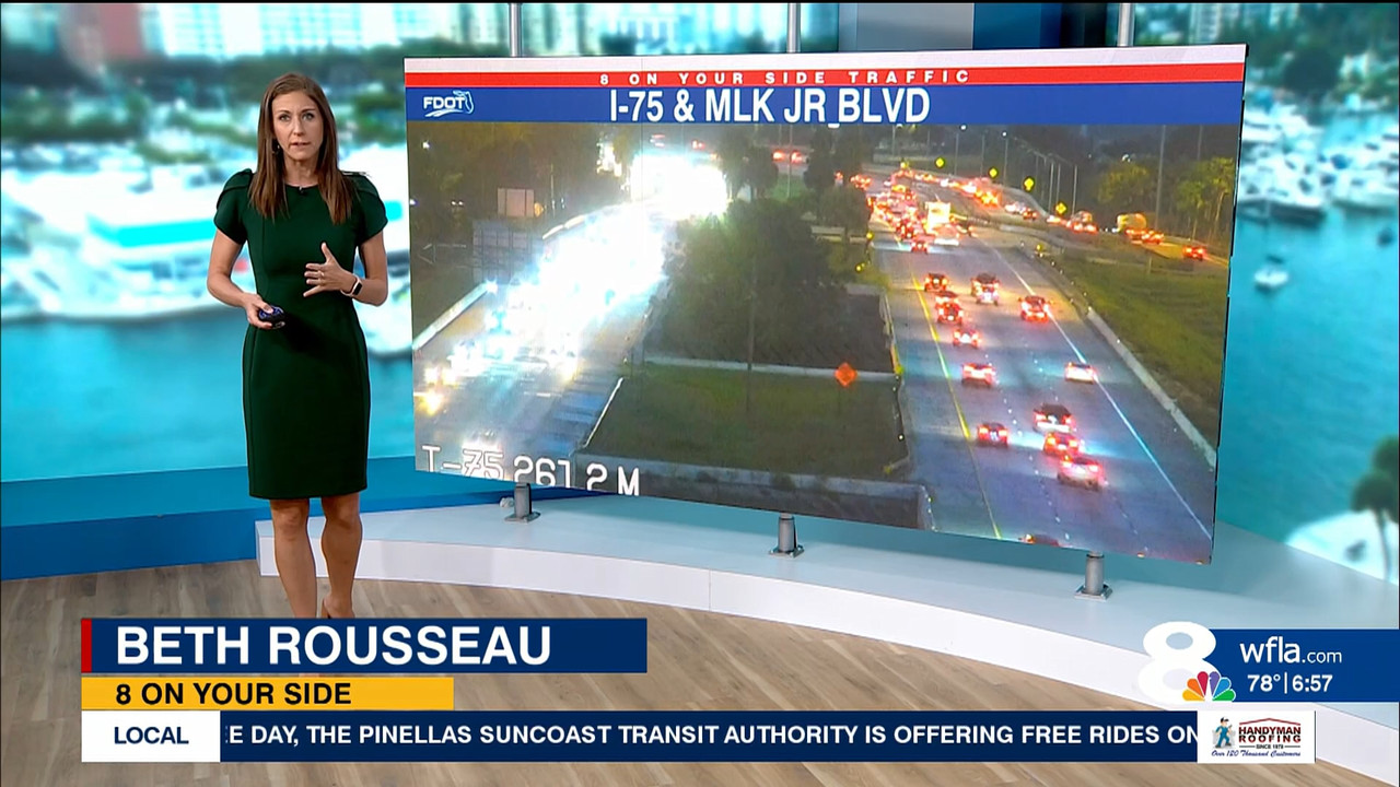 NewsChannel 8 Today at 6a_20230919_11001200.ts_snapshot_00.59.01.892