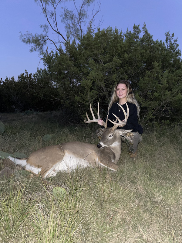 6FA604B1-C994-4B3C-9835-73BD148D1454