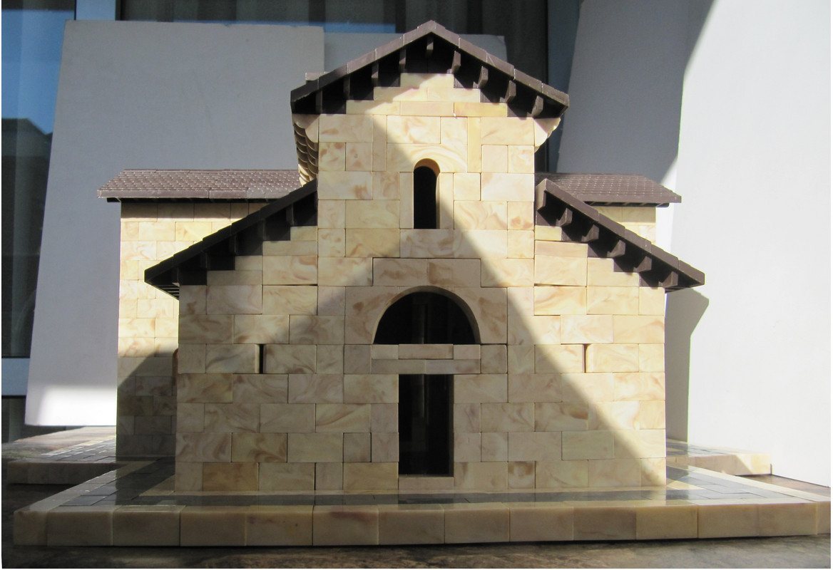 san pedro 01