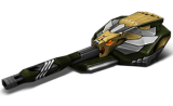 160px-Shaft-XT.png