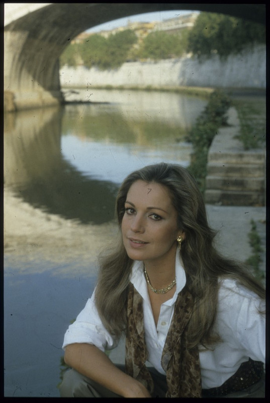 catherine_spaak_a64