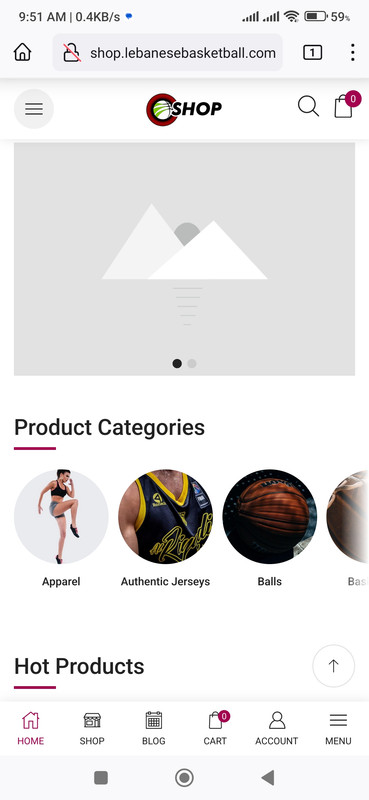 Screenshot_2023-11-01-09-51-50-951_org.mozilla.firefox