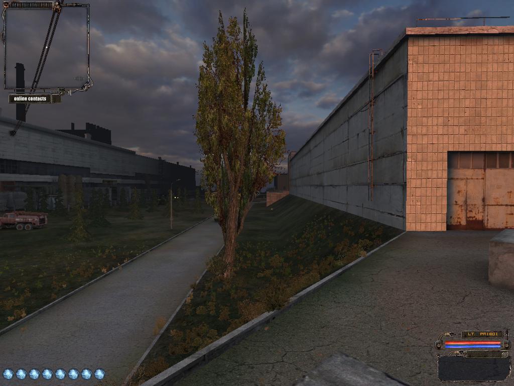 ss pawe И 08 13 08 22 53 39 (l12 stancia)