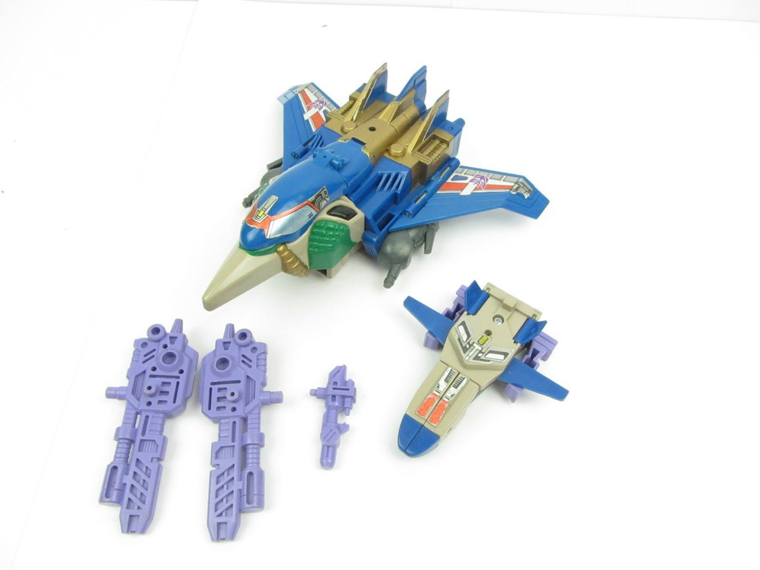 29664856_2096945390320009_3520076271682960970_o