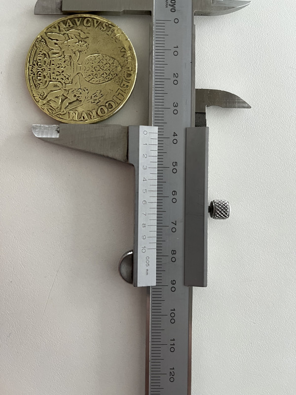 332311ED-7A3B-4630-A7CF-13A2717418E4