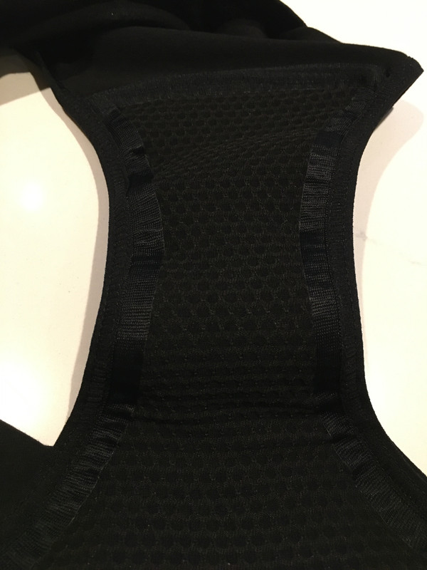 52C8FA22-6D56-4E14-9A0B-45B9EB5FB3B5