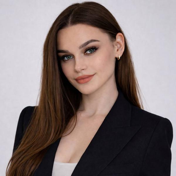 Екатерина