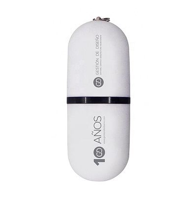 Ver Memorias USB Estandar Ver Memorias USB Estandar