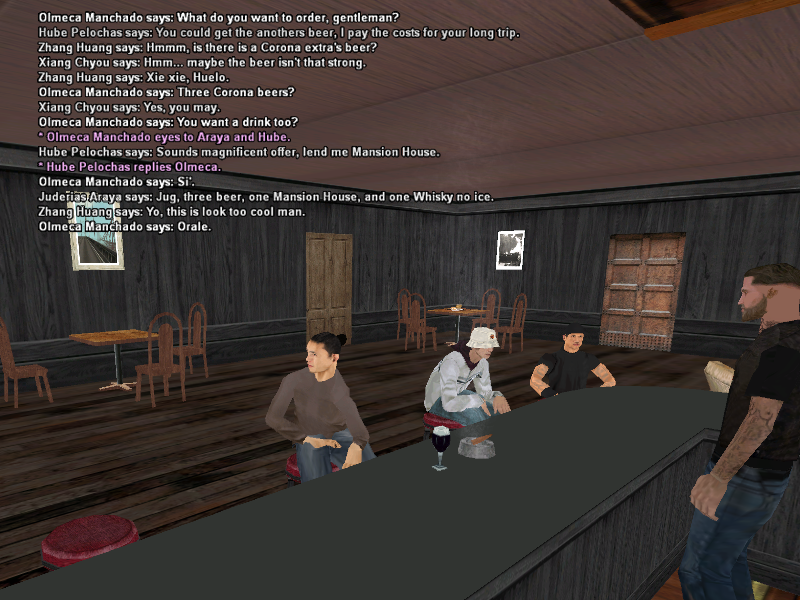 SSRoleplay357.png