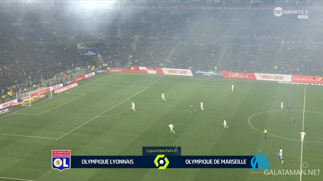 [Image: 02-04-20-25-00-TNT-Sports-2-FHD-Olympiqu...45-464.jpg]