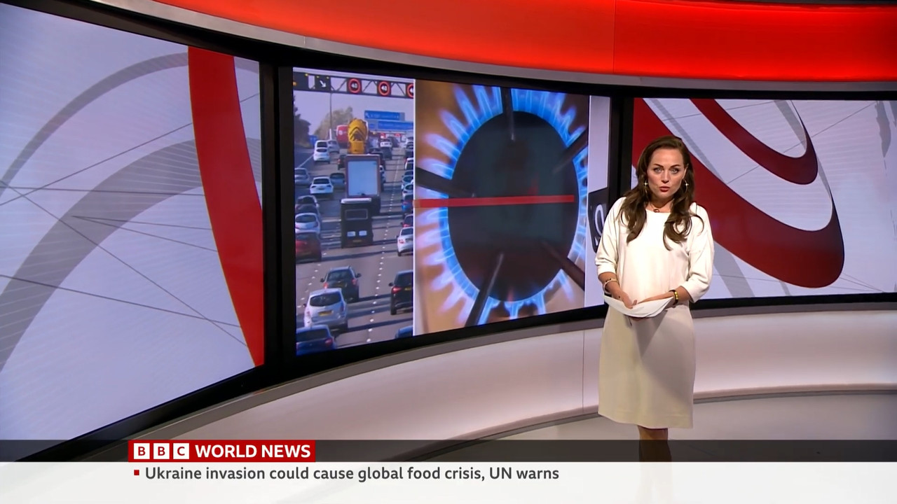 05.19 - 06.00.00 - BBC World News. World News Today is a comprehensiv....ts_snapshot_00.20.31.762