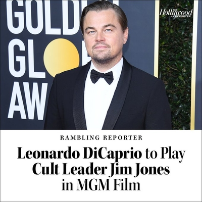 [Image: Leo.jpg]