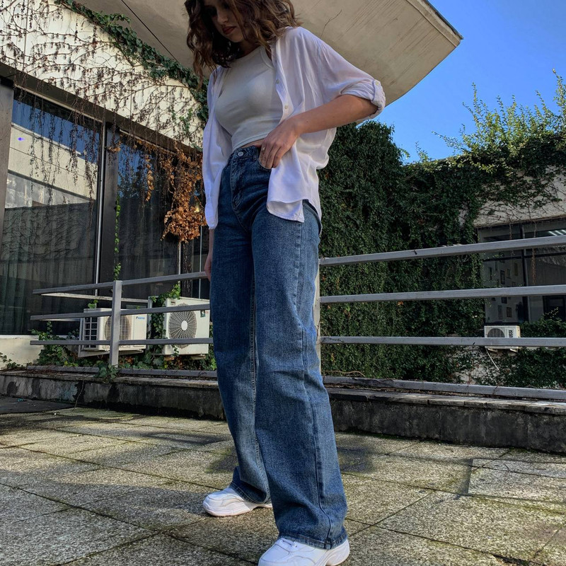 53F24D78-9243-4ADD-B11E-6B491ABC78B4