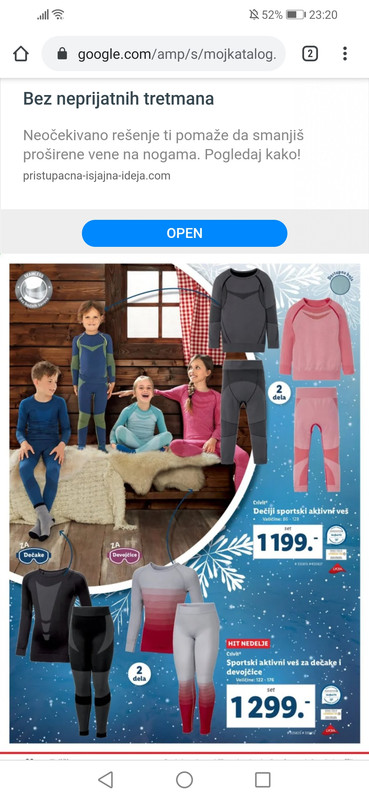 Screenshot_20201121_232048_com.android.chrome