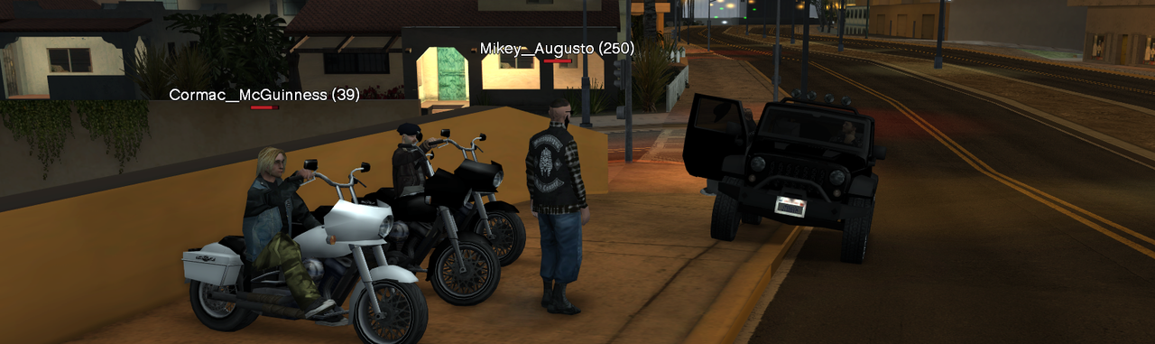 samp-06-09-2020-01-35-56.png