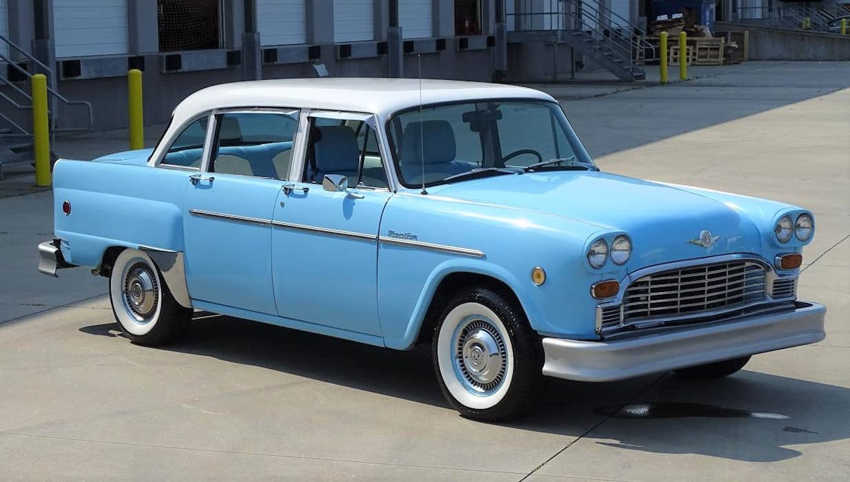 BED0-F3-DB-AEF9-4446-BC0-A-983-EC68-FDA6