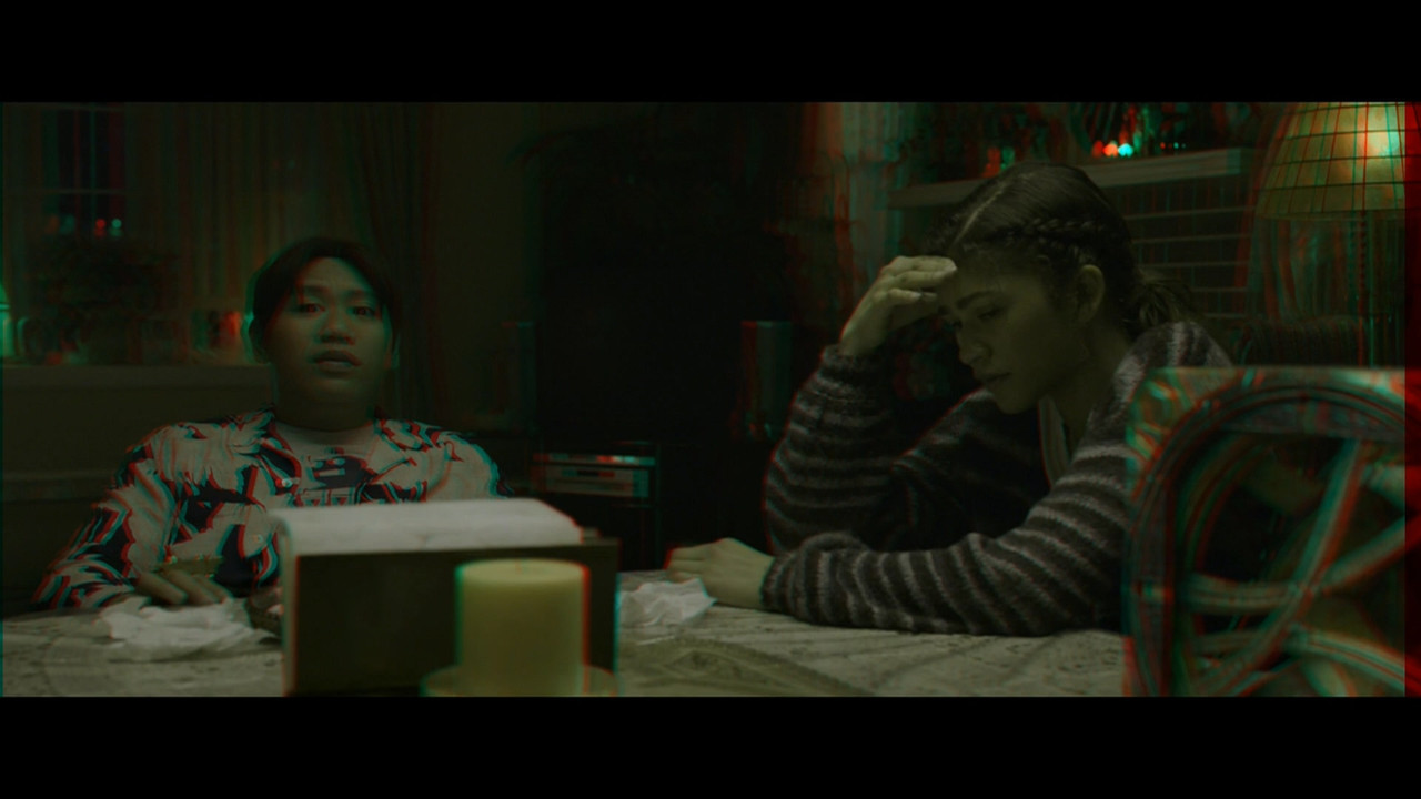 Spider-Man_No.Way.Home.(2021).3D.(Anaglyph_Dubois).mkv_20220818_174013.388