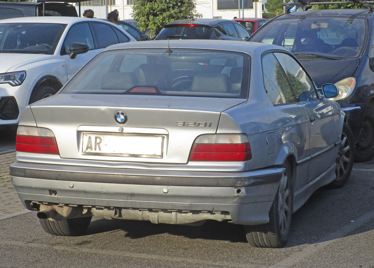 IMG-8586.jpg