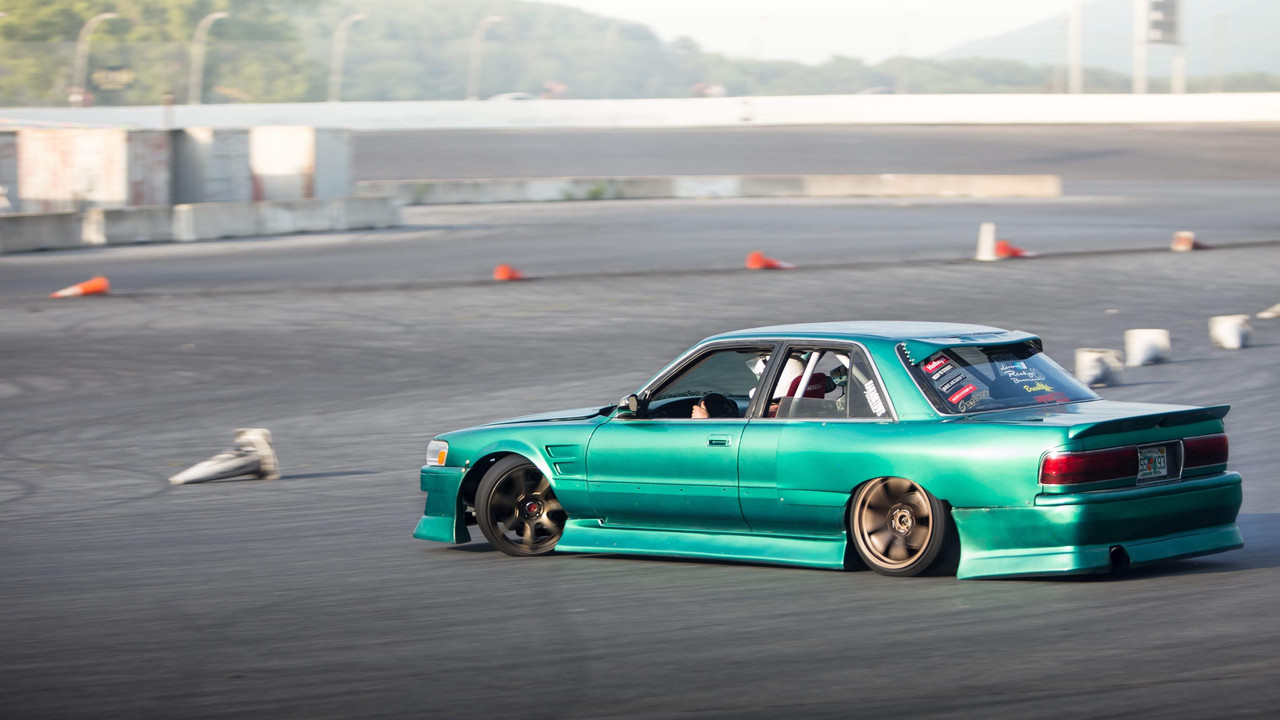 3A6796C8-A689-4B24-B50D-D00606BF28EC