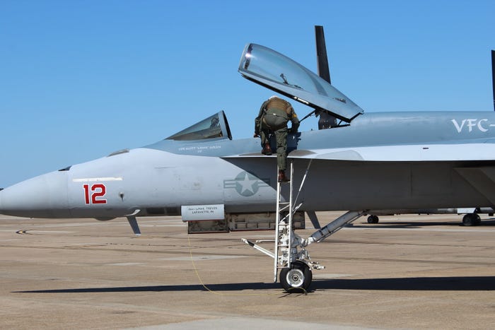 067DCE0E-DB99-4C94-A031-5BD630E841DC