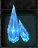 [Imagem: Tear-of-Elf.png]