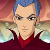 Bl-P-Nex-Icon-B