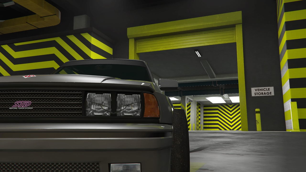 PS_Messages_20200119_142714