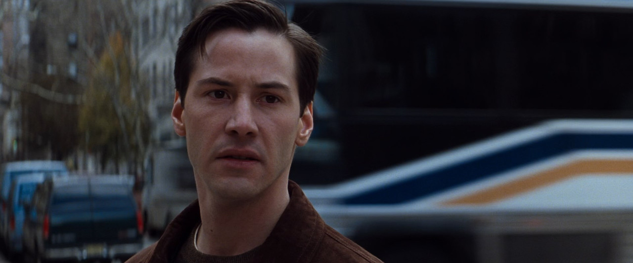 The Devil's Advocate 1997 (1080p x265 10bit Tigole).mkv_snapshot