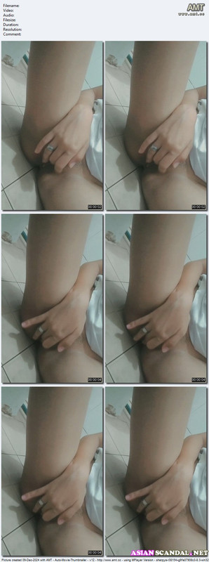 AsianScandal2025 - 9912