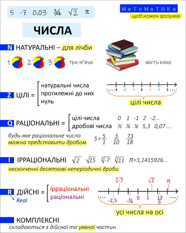 476025049 1146885097080328 8943204364310781384 n