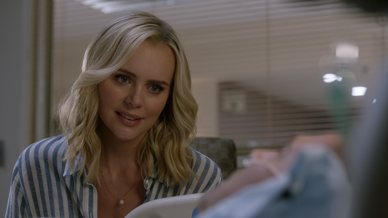 The.Rookie.S05E05.The.Fugitive.1080p.10bit.AMZN.WEB-DL.DDP5.1.HEVC-Vyndros.mkv_snapshot_34.09_[2022.