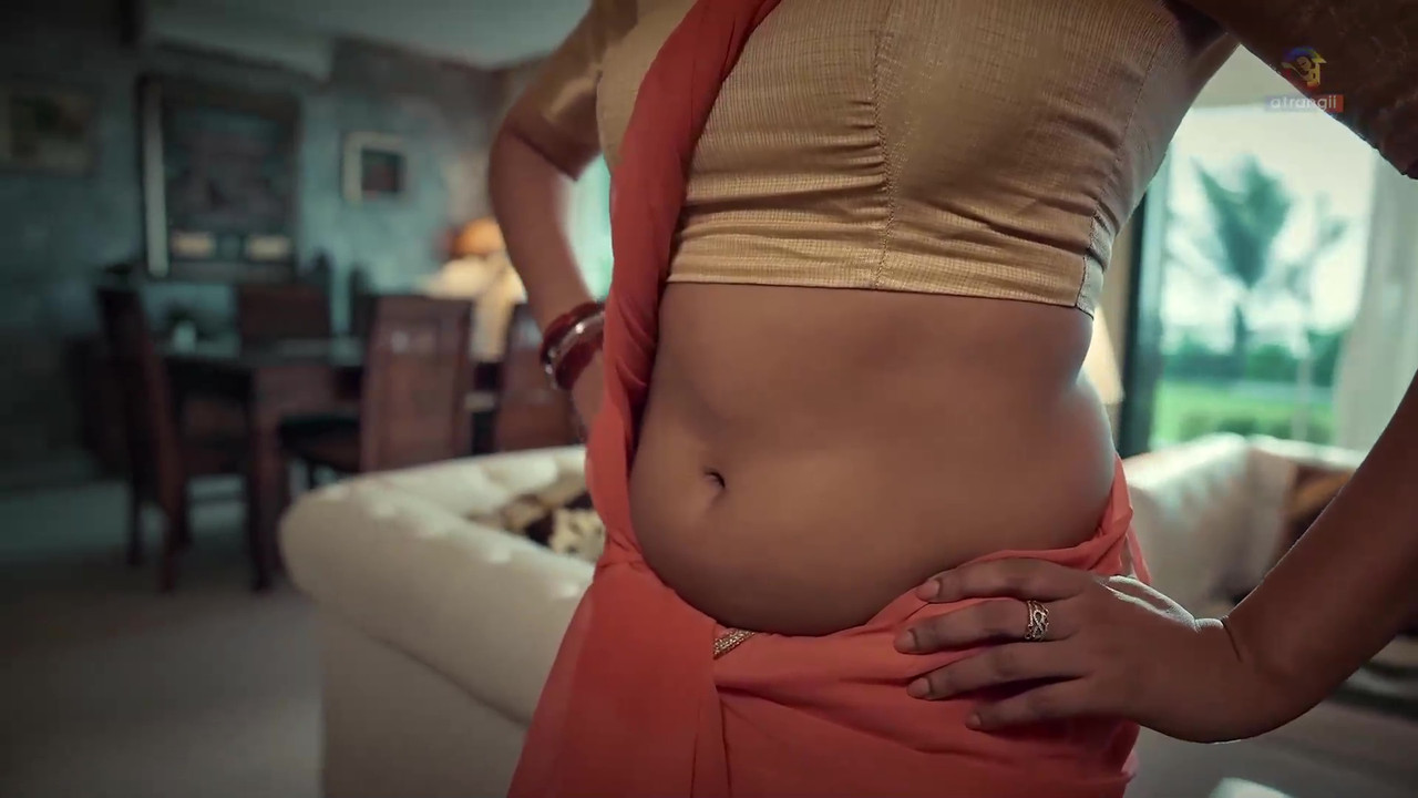 vlcsnap 2025 10 24 00h43m05s723